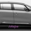 image Renault-Espace-patent-05.jpg