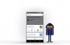 Google Gör Det Lättare att Ta Skärmdumpar i Android 6.0 Marshmallow