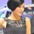image Babes-Hainan-Auto-Show-031.jpg