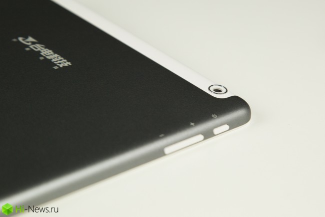 Teclast_x98_Pro-7