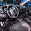 image Renault-Clio-RS-Monaco-GP-6225.jpg