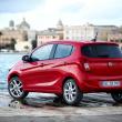 image Opel-Karl-2015-003.jpg