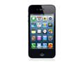 Apple iPhone 4S