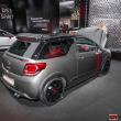 image Citroen-DS3-Racing-7345.jpg