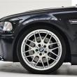 image BMW-M3-CSL-26.jpg
