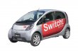 image i-MiEV-24.jpg