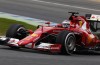 Ferrari: ‘We have no time for a winter sleep’