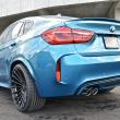 image BMW-X6M-Hamann-DS-012.jpg