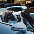 image Superhuis-Bugatti-Spyker-004.jpg