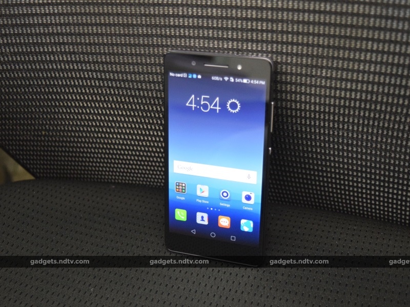 huawei_honor_7_main2_ndtv.jpg