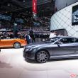 image Bentley-Continental-GT-Speed-6501.jpg