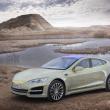 image Rinspeed-XchangE-2014-13.jpg