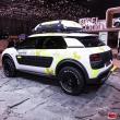 image Citroen-C4-Catcus-Aventure-Concept-7070.jpg