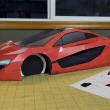 image McLaren-P1-papier-002.jpg