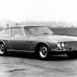 image Jensen-Interceptor-klassieker-14.jpg