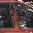 image rolls-royce-ghost-1757.jpg