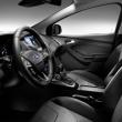 image Ford-Focus-Facelift-Estate-25.jpg