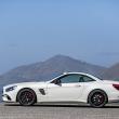 image Mercedes-SL-facelift-2016-009.jpg