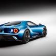 image ford-gt-2015-003.jpg