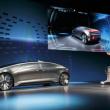 image Mercedes-F-015-Concept-010.jpg