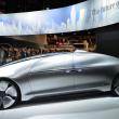 image mercedes-f-015-004.jpg