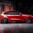 image techart-magnum-4th-gen-2.jpg