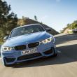 image BMW-M3-Berline-23.jpg