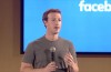 Zuckerberg Går på Offensiven, men Gratis Grunnleggende Er ikke Helt Velvillige