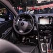 image Renault-Clio-RS-Monaco-GP-6227.jpg