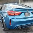image BMW-X6M-Hamann-DS-011.jpg
