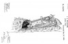 Dette 1882 Patent for en 50-Kaliber Mousetrap Er Nok Overkill