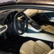 image Forgiato-Snakeventador-012.jpg
