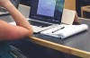 CBSE Böcker för att Vara Tillgängliga Online Gratis, Säger HRD Minister-Talet Irani