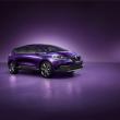 image Renault-Initiale-Paris-Concept--02.jpg