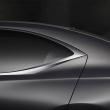 image lexus-lf-fc-016.jpg