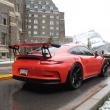 image ZR-Auto-Canada-sneeuw-01.jpg