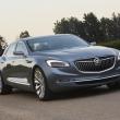 image Buick-Avenir-2015-015.jpg