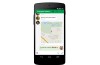 Google Hangouts App Spets för att Släppa SMS -, MMS-Funktioner