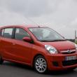 image Daihatsu_Cuore_03.jpg