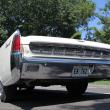 image Lincoln-Continental-John-F-Kennedy-05.jpg