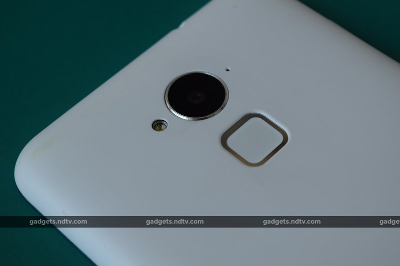 coolpad_note_3_camera_ndtv.jpg