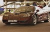 Rowan Atkinson’s McLaren F1 up for sale for 10 million euros