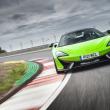 image McLaren-570S-28.jpg