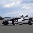 image mercedes-f400-carving-15.jpg