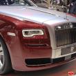 image rolls-royce-ghost-1762.jpg