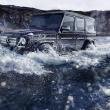 image Mercedes-G-Klasse-MY2016-009.jpg
