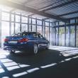 image alpina-b5-2016-5.jpg