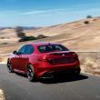 image alfa-romeo-giulia-012.jpg
