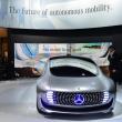 image mercedes-f-015-006.jpg