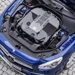 image Mercedes-SL-facelift-2016-074.jpg
